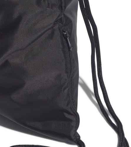 adidas Performance-Sac de sport Belgique-3
