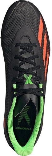 adidas Performance-X Speedportal.4 TF-4