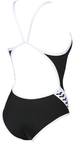 ARENA-Arena Maillot De Bain Icons Super-1