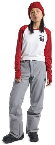 BURTON-Burton Les Pantalons Society-3