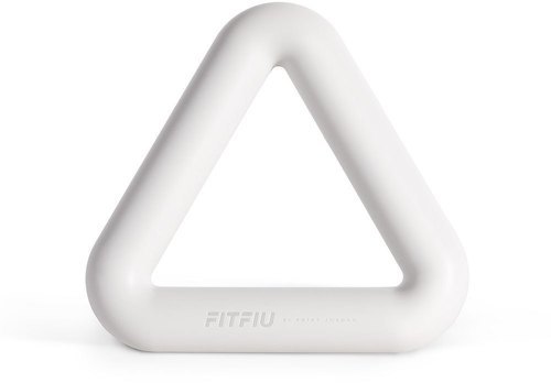 Fitfiu Fitness-Fitfiu Fitness Triangulaire 3.2 Kettlebell By Patry Jordan Kettlebell By Patry Jordan-image-1