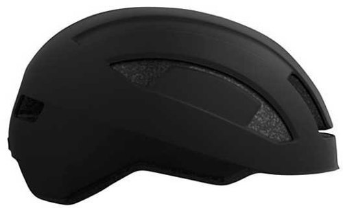 Lazer-Lazer Casque Cityzen Kc-0