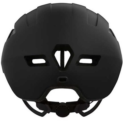 Lazer-Lazer Casque Cityzen Kc-1