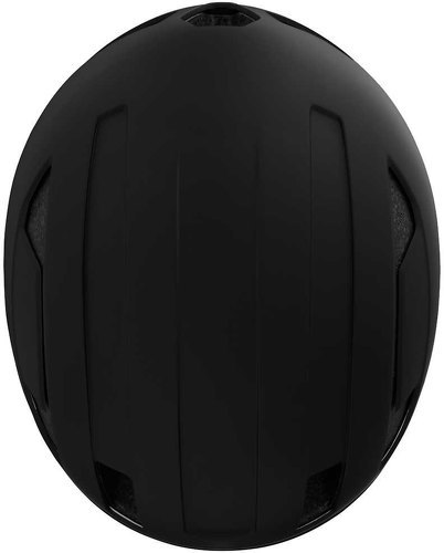 Lazer-Lazer Casque Cityzen Kc-3