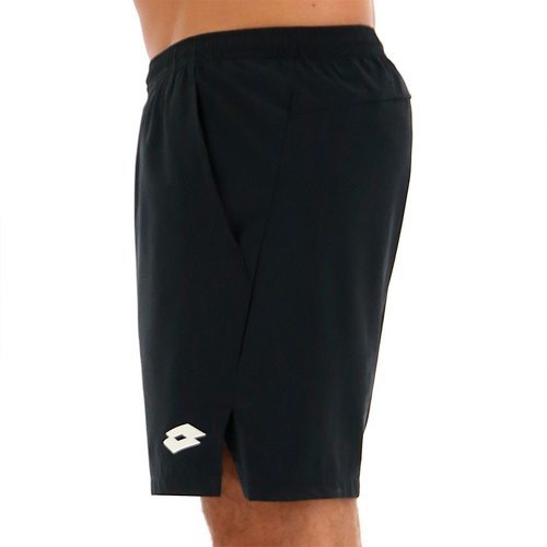 LOTTO-Lotto Top Ii - Short de tennis-2