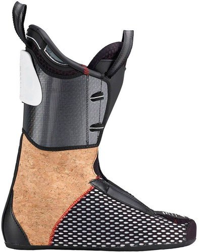 NORDICA-Nordica Bottes De Ski Alpin Pro Machine 130 Gw-4