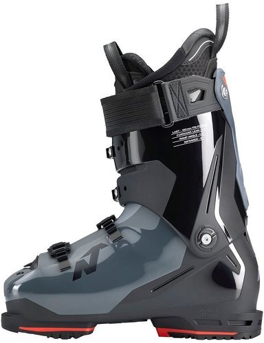 NORDICA-Nordica Bottes De Ski Alpin Sportmachine 3 130 Gw-1