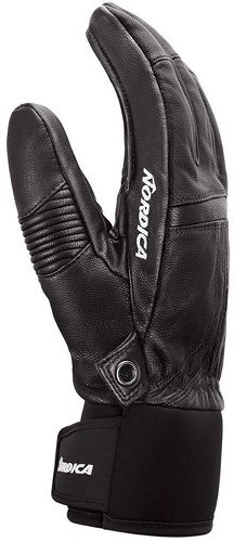 NORDICA-Nordica Gants Enforcer Pro-1