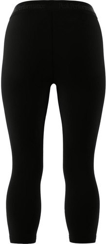 PEAK PERFORMANCE-Peak Performance Spirit Johns 3/4 Les Pantalons-1