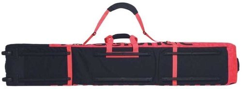 ROSSIGNOL-Rossignol Sac Hero Ski Wheeled 2/3p 210-1