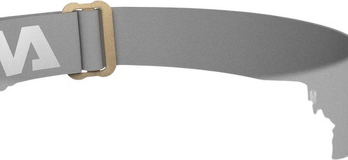 Silva-Lampe frontale Silva Terra scout XT bois-4