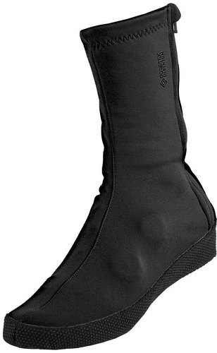 Sportful-Sportful Couvre-chaussures Infinium Bootie-0