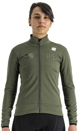 Sportful-Sportful Veste Tempo-0