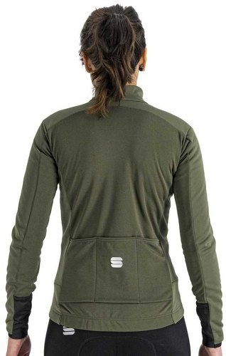 Sportful-Sportful Veste Tempo-1
