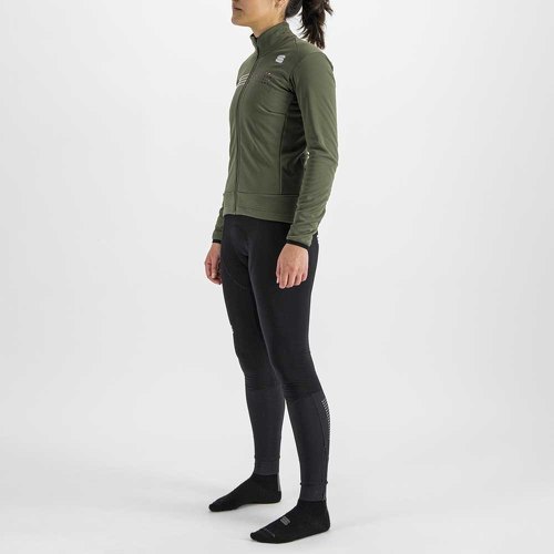 Sportful-Sportful Veste Tempo-2