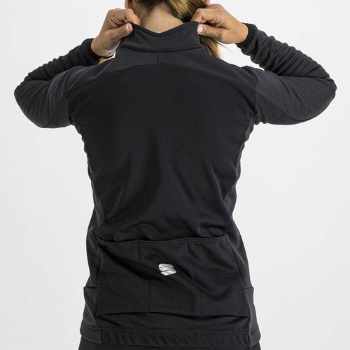 Sportful-Sportful Veste Tempo-4