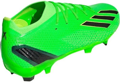 adidas Performance-X Speedportal.2 FG-4