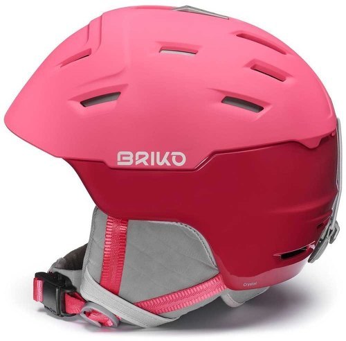 BRIKO-Briko Casque Crystal 2.0-3