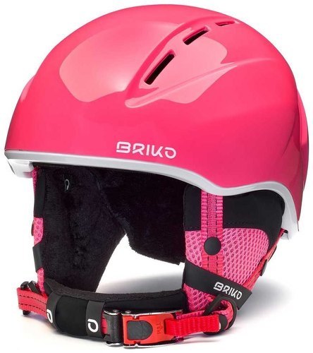 BRIKO-Briko Casque Kodiakino-0