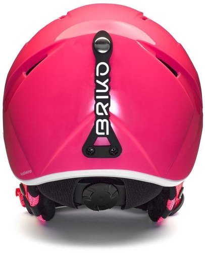 BRIKO-Briko Casque Kodiakino-2