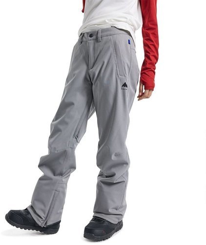 BURTON-Burton Les Pantalons Society-0