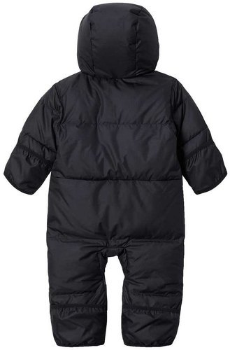 Columbia-Columbia Combinaison De Course Snuggly Bunny™-1