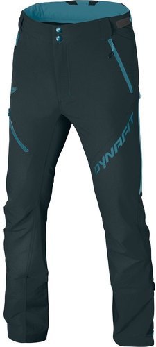 DYNAFIT-Dynafit Les Pantalons Mercury 2 Dst-0