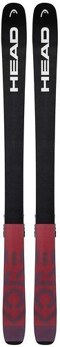 HEAD-Head Skis Alpins Kore 99+attack 14 Gw-4