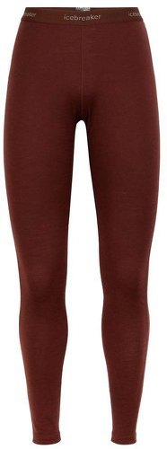 ICEBREAKER-Icebreaker Women 200 Oasis Leggings-2