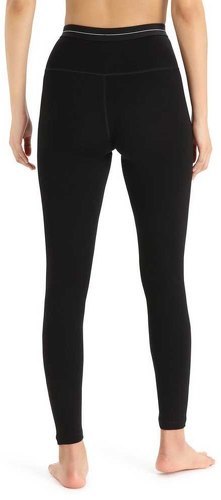 ICEBREAKER-Icebreaker Pantalon Couche Base 260 Tech High Rise Leggings-1