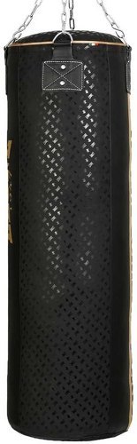 LEONE-Leone1947 Sac Rempli Lourd Dna 40 Kg-1