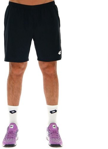 LOTTO-Lotto Top Ii - Short de tennis-0