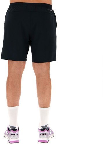 LOTTO-Lotto Top Ii - Short de tennis-1