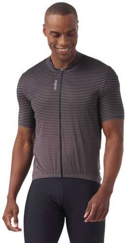 ODLO-Odlo Maillot à Manches Courtes Integral Zeroweight-2