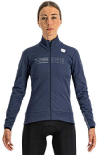 Sportful-Sportful Veste Tempo-0