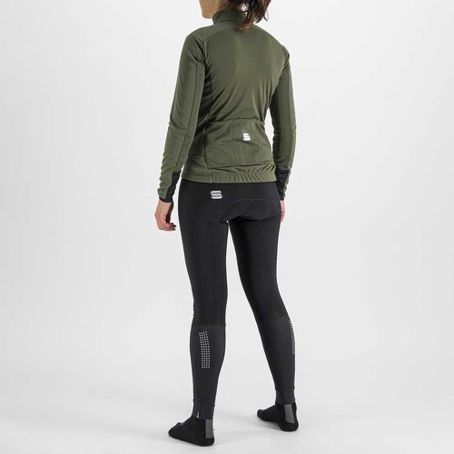 Sportful-Sportful Veste Tempo-3