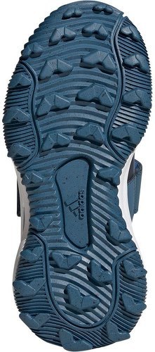 adidas Sportswear-FortaRun All-Terrain Cloudfoam-1