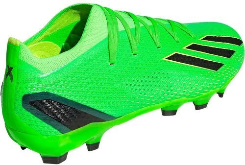 adidas Performance-X Speedportal.2 MG - Game Data Pack-4