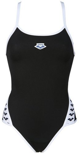 ARENA-Arena Maillot De Bain Icons Super-2