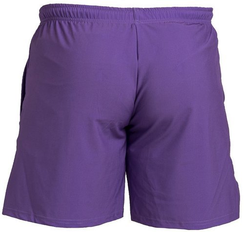 Black crown-Black Crown Shorts Boston-1