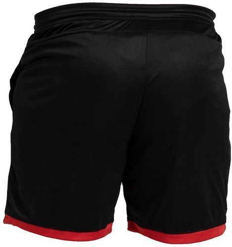 Black crown-Crohorts Olimpo-1