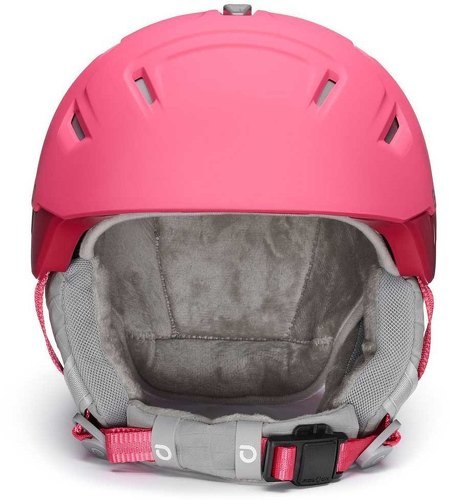 BRIKO-Briko Casque Crystal 2.0-1