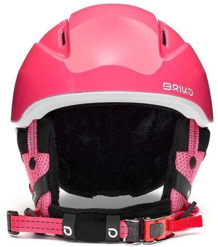 BRIKO-Briko Casque Kodiakino-1