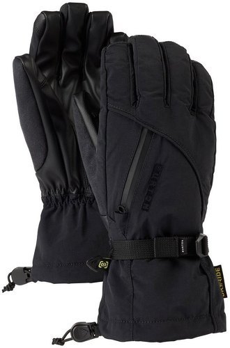 BURTON-Burton Gants Baker-0