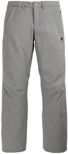 BURTON-Burton Les Pantalons Society-2