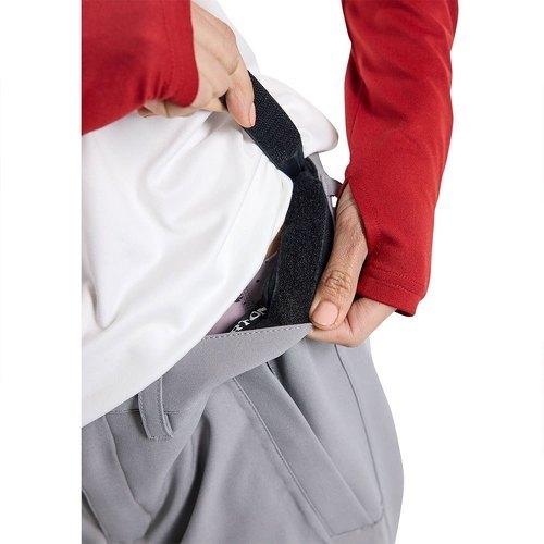 BURTON-Burton Les Pantalons Society-4