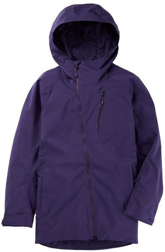 BURTON-Burton Veste Pyne-2