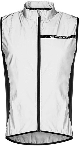 Force-Force Gilet Flash Reflective-0