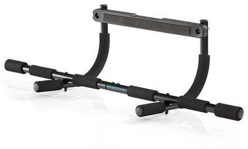 Gymstick-Gymstick Active Multi Door Gym-1