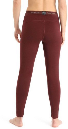 ICEBREAKER-Icebreaker Women 200 Oasis Leggings-1